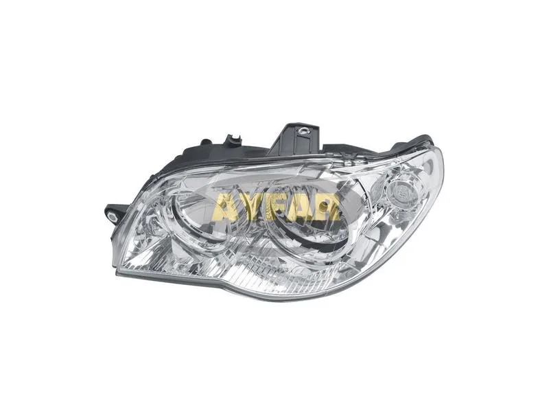 AYF-101055 (-) (MARKA: AYFAR) (OEM:AYF-101055)