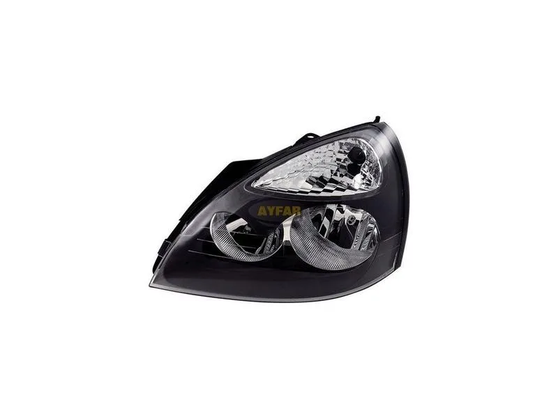 AYF-202261 (-) (MARKA: AYFAR) (OEM:AYF-202261)