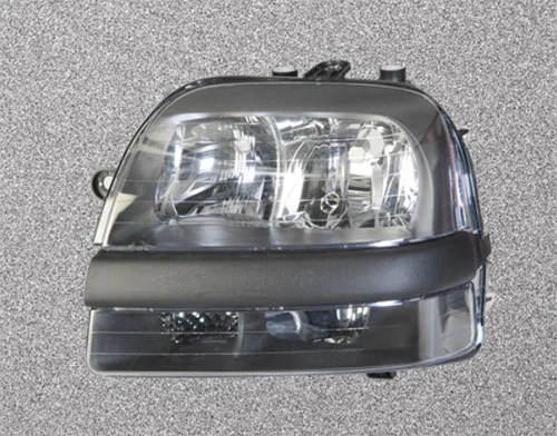 AYF-505305 (-) (MARKA: AYFAR) (OEM:AYF-505305)