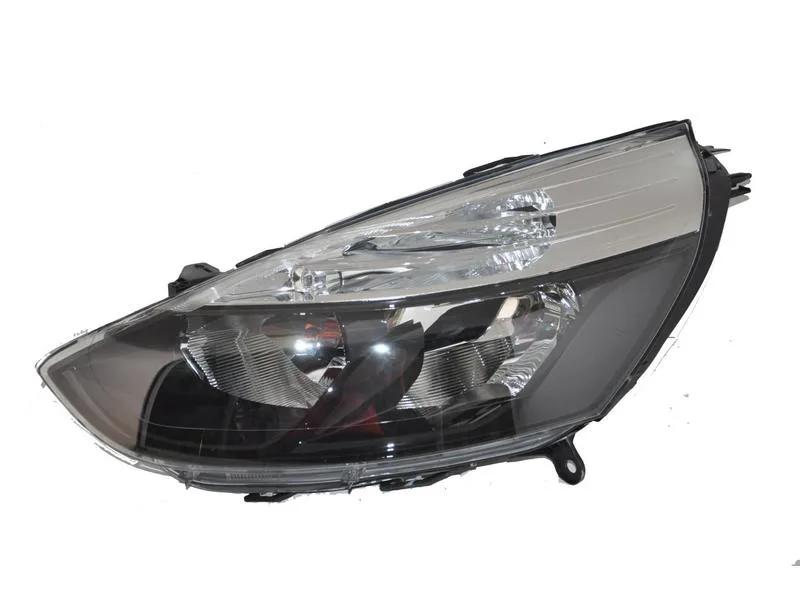 AYF-202323 (-) (MARKA: AYFAR) (OEM:260601176R)