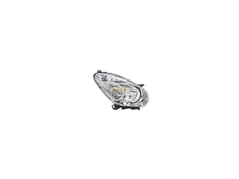AYF-505309 (-) (MARKA: AYFAR) (OEM:AYF-505309)