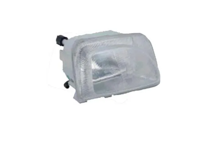 AYF-202228 (-) (MARKA: AYFAR) (OEM:7701039726)