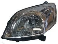 AYF-505931 (-) (MARKA: AYFAR) (OEM:AYF-505931)