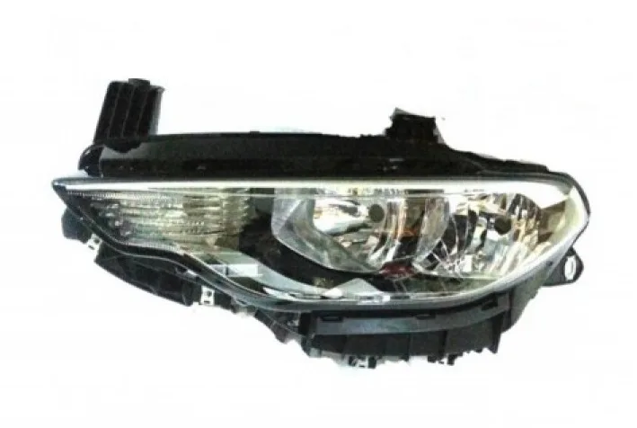 AYF-101131 (-) (MARKA: AYFAR) (OEM:AYF-101131)