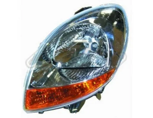 AYF-202247 (-) (MARKA: AYFAR) (OEM:260602069R)