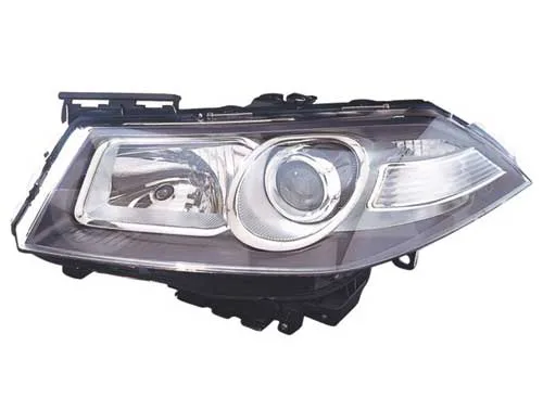 AYF-202271 (-) (MARKA: AYFAR) (OEM:260603054R)
