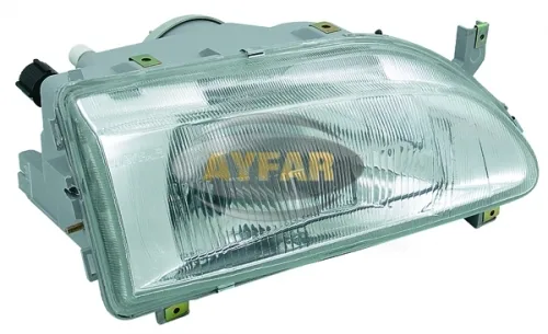 AYF-202202 (-) (MARKA: AYFAR) (OEM:7702127390)