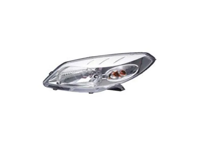 AYF-404517 (-) (MARKA: AYFAR) (OEM:8200733878)
