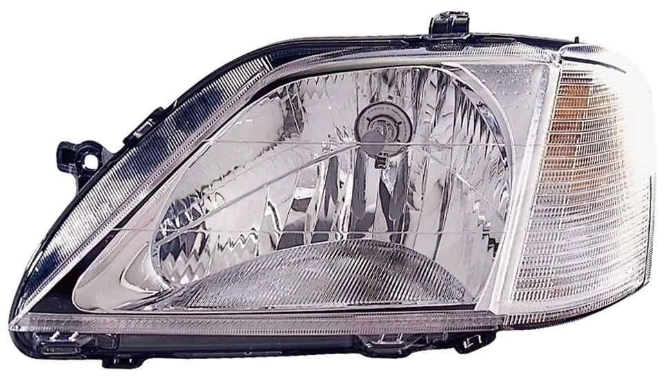 AYF-404519 (-) (MARKA: AYFAR) (OEM:260104793R)