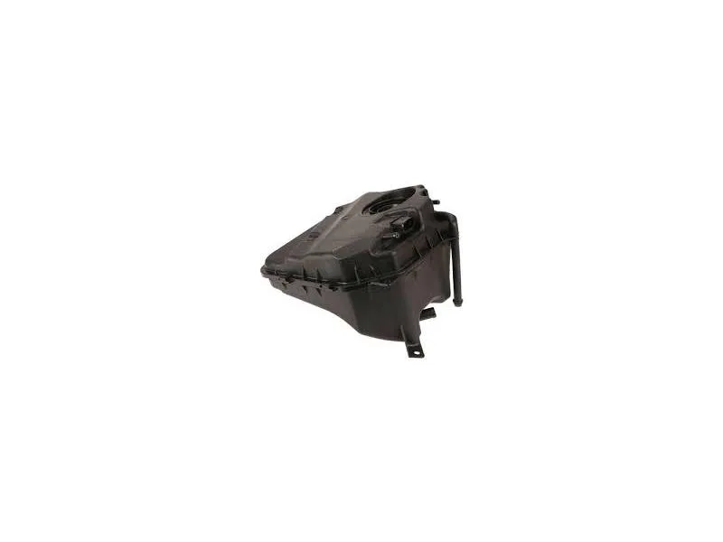 MAHLE-CRT9000S (-) (MARKA: BEHR) (OEM:MAHLE-CRT9000S)