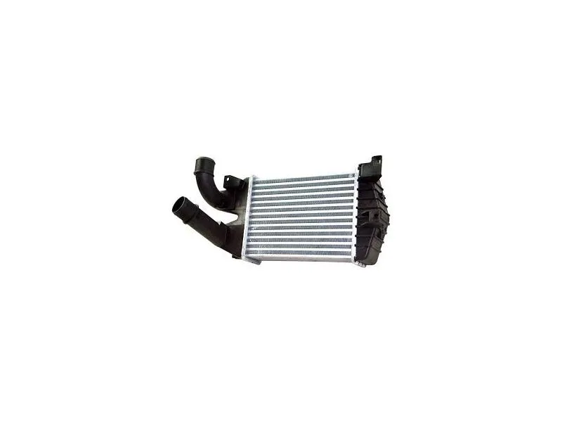 MAHLE-CI510000S (-) (MARKA: BEHR) (OEM:MAHLE-CI510000S)
