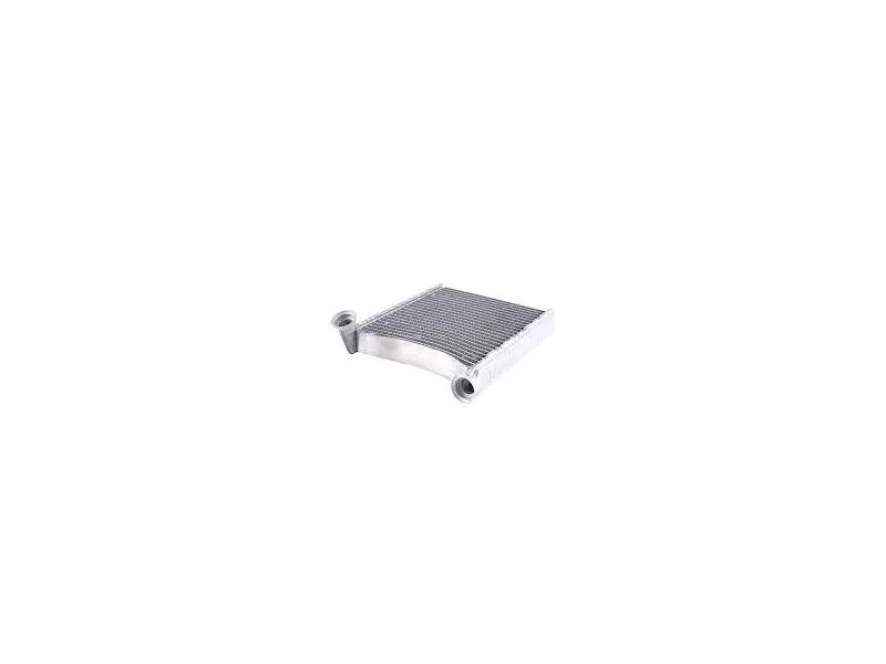 MAHLE-AH256000S (-) (MARKA: BEHR) (OEM:MAHLE-AH256000S)
