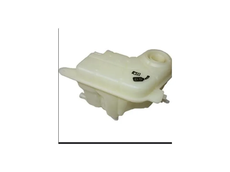 MAHLE-CRT20000S (-) (MARKA: BEHR) (OEM:MAHLE-CRT20000S)