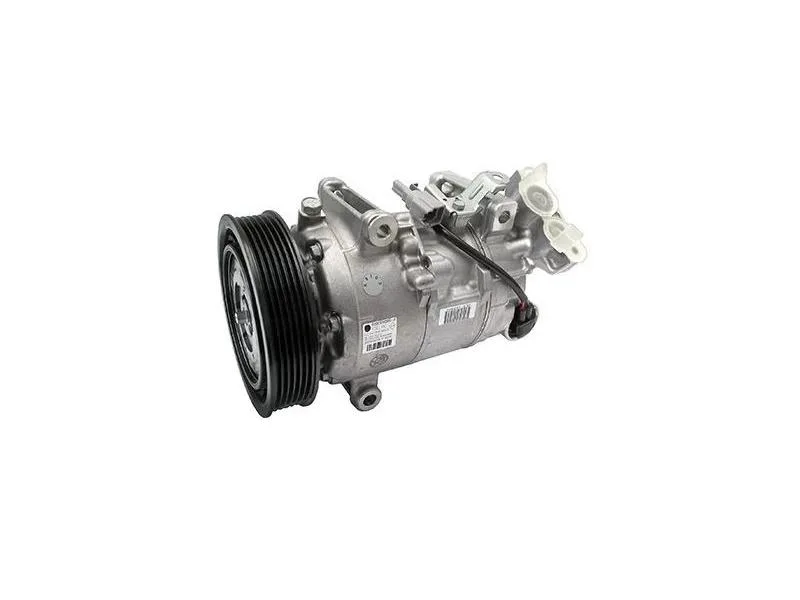 MAHLE-ACP382000S (-) (MARKA: BEHR) (OEM:8200939386)