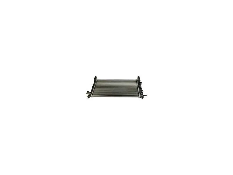 MAHLE-CR30000S (-) (MARKA: BEHR) (OEM:MAHLE-CR30000S)