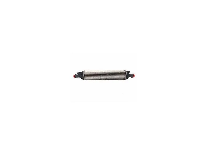 MAHLE-CI170000P (-) (MARKA: BEHR) (OEM:MAHLE-CI170000P)