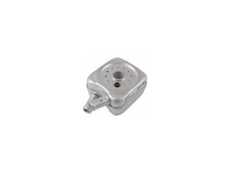 MAHLE-CLC161000S (-) (MARKA: BEHR) (OEM:MAHLE-CLC161000S)