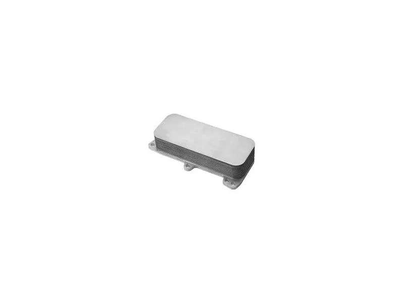 MAHLE-CLC187000S (-) (MARKA: BEHR) (OEM:MAHLE-CLC187000S)