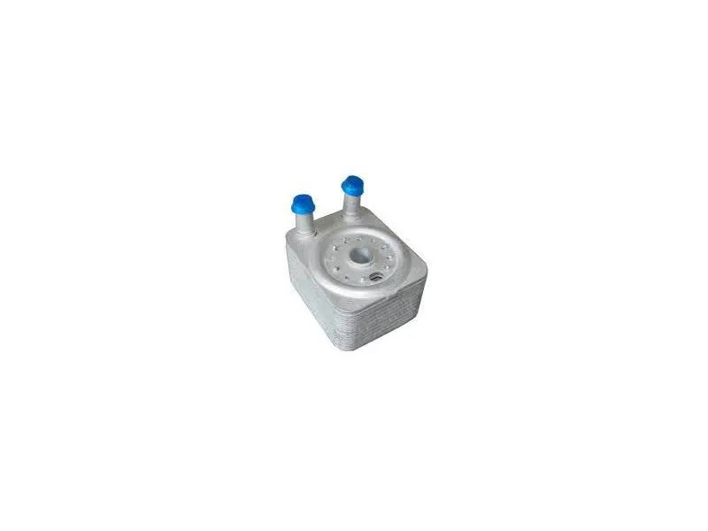 MAHLE-CLC162000S (-) (MARKA: BEHR) (OEM:MAHLE-CLC162000S)