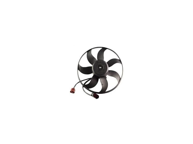 MAHLE-CFF138000S (-) (MARKA: BEHR) (OEM:MAHLE-CFF138000S)