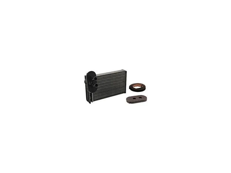 MAHLE-AH19000S (-) (MARKA: BEHR) (OEM:MAHLE-AH19000S)