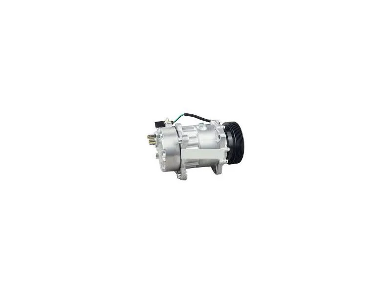 MAHLE-ACP191000S (-) (MARKA: BEHR) (OEM:MAHLE-ACP191000S)