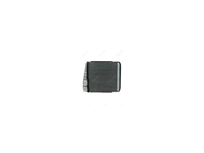 MAHLE-AH208000S (-) (MARKA: BEHR) (OEM:MAHLE-AH208000S)