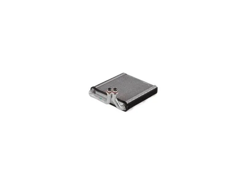 MAHLE-AH223000S (-) (MARKA: BEHR) (OEM:MAHLE-AH223000S)