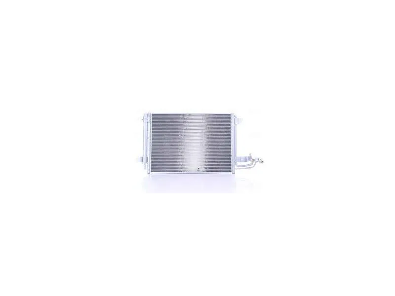 MAHLE-AC324000S (-) (MARKA: BEHR) (OEM:MAHLE-AC324000S)