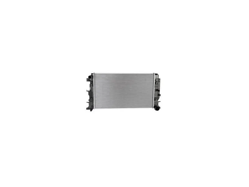 MAHLE-CR1710000S (-) (MARKA: BEHR) (OEM:MAHLE-CR1710000S)