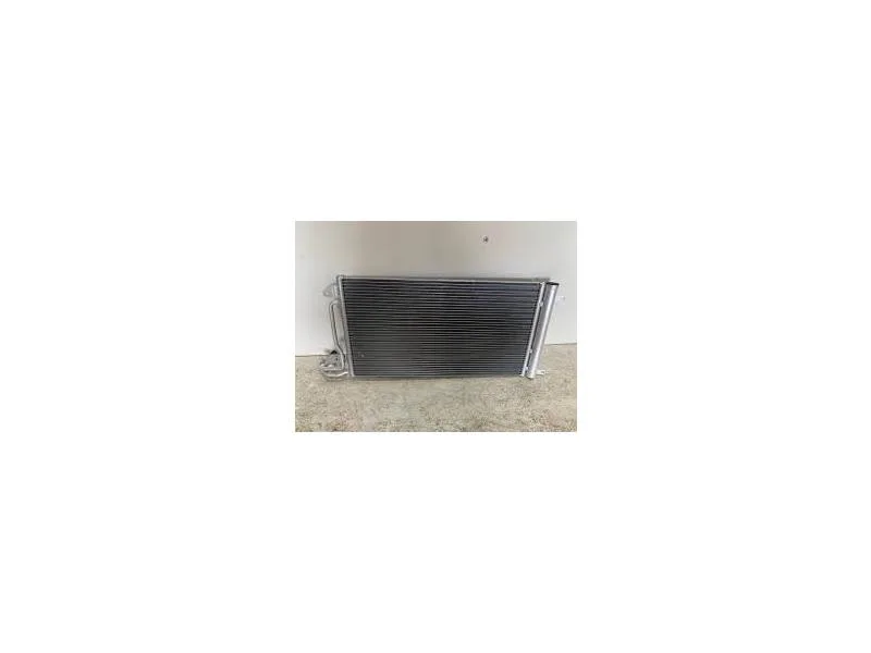 MAHLE-AC566000S (-) (MARKA: BEHR) (OEM:MAHLE-AC566000S)