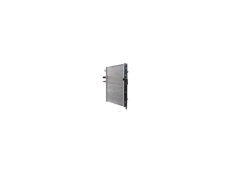 MAHLE-CR515000S (-) (MARKA: BEHR) (OEM:MAHLE-CR515000S)