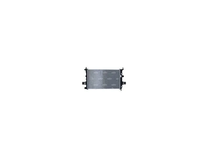 MAHLE-CR228000S (-) (MARKA: BEHR) (OEM:MAHLE-CR228000S)