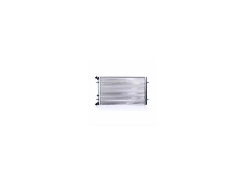 MAHLE-CR368001S (-) (MARKA: BEHR) (OEM:MAHLE-CR368001S)