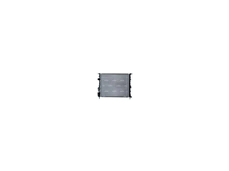 MAHLE-CR449000S (-) (MARKA: BEHR) (OEM:7702258282)