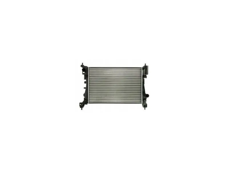 MAHLE-CR1182000S (-) (MARKA: BEHR) (OEM:MAHLE-CR1182000S)