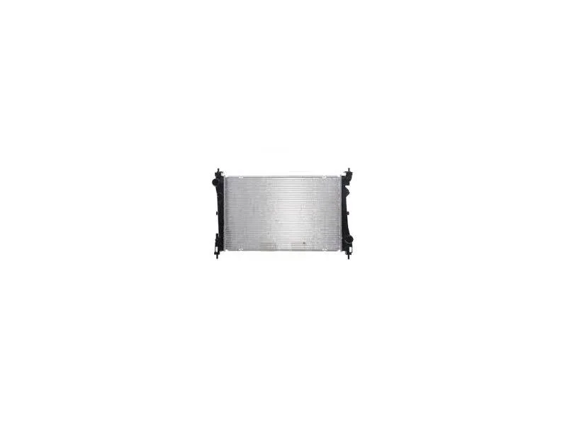MAHLE-CR2003000S (-) (MARKA: BEHR) (OEM:MAHLE-CR2003000S)