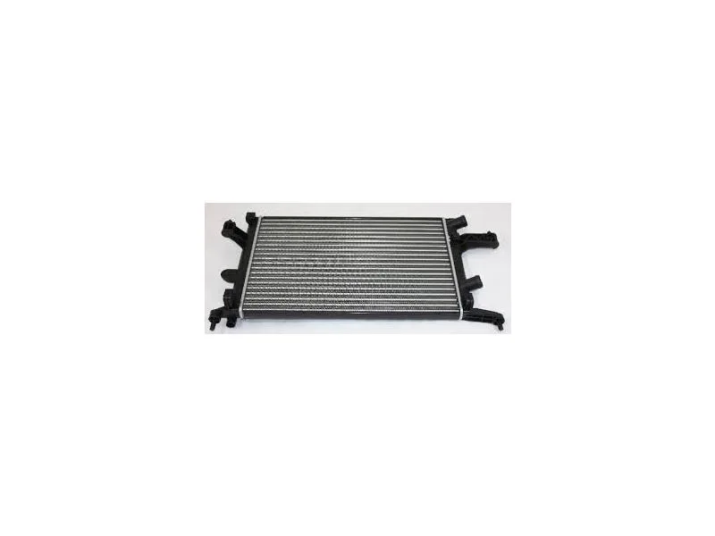 MAHLE-CR422000S (-) (MARKA: BEHR) (OEM:MAHLE-CR422000S)