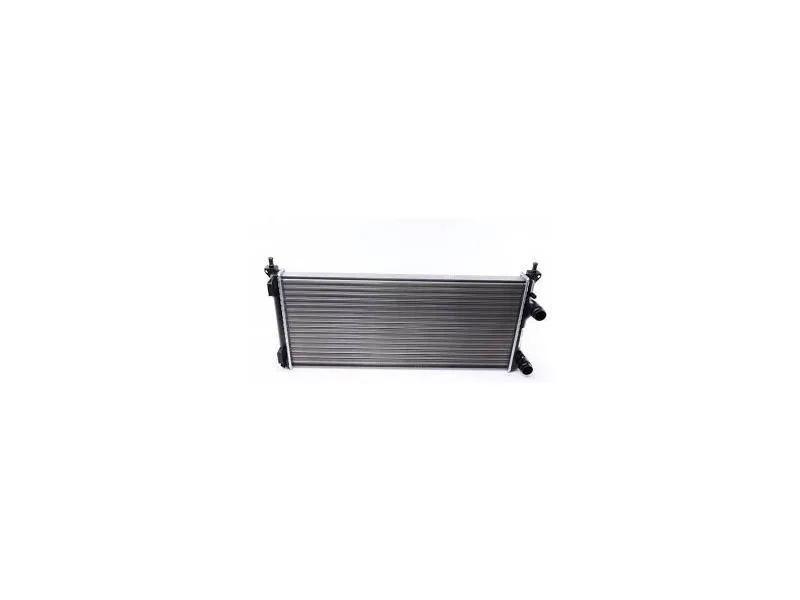 MAHLE-CR1448000S (-) (MARKA: BEHR) (OEM:MAHLE-CR1448000S)