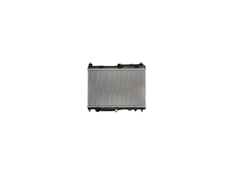 MAHLE-CR1896000S (-) (MARKA: BEHR) (OEM:MAHLE-CR1896000S)