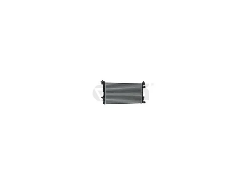 MAHLE-CR2057000S (-) (MARKA: BEHR) (OEM:MAHLE-CR2057000S)