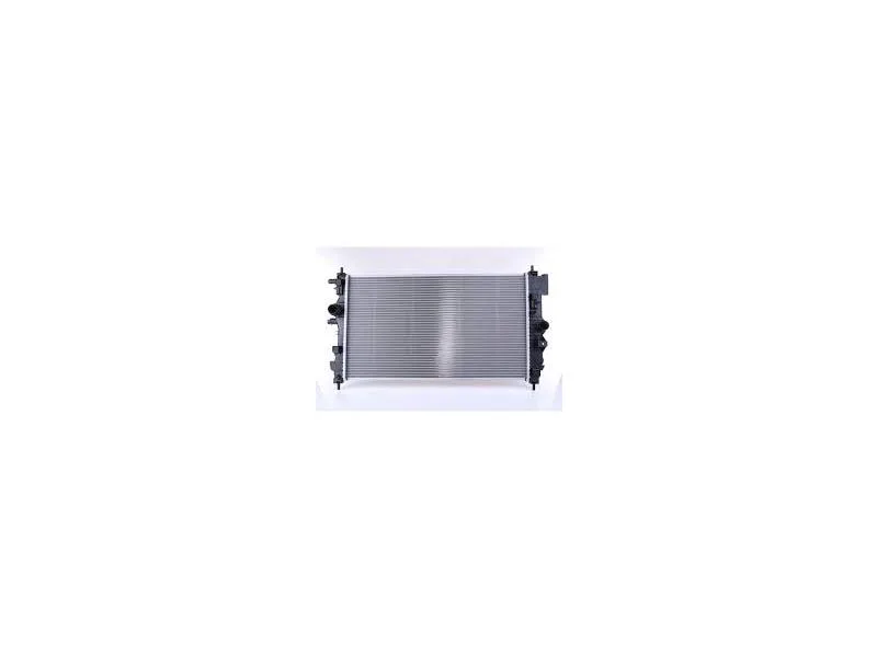 MAHLE-CR1782000S (-) (MARKA: BEHR) (OEM:MAHLE-CR1782000S)