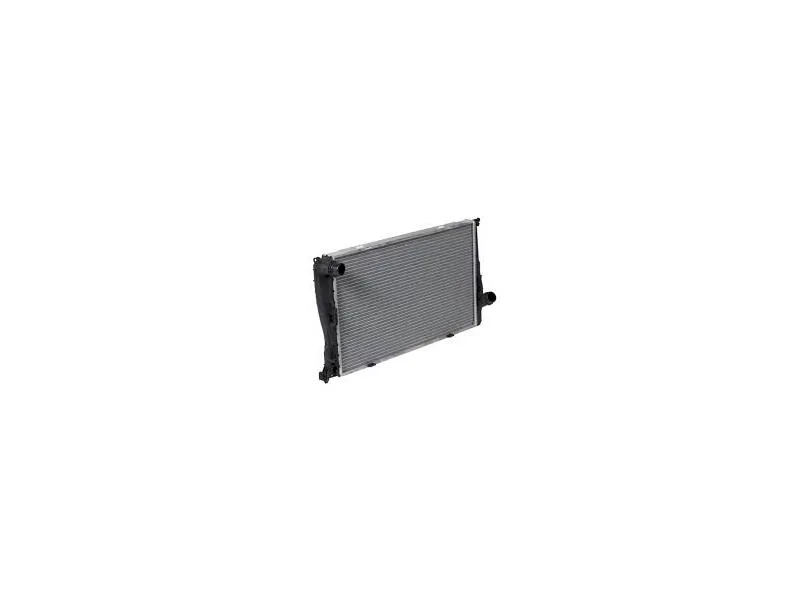 MAHLE-CR1538000S (-) (MARKA: BEHR) (OEM:MAHLE-CR1538000S)