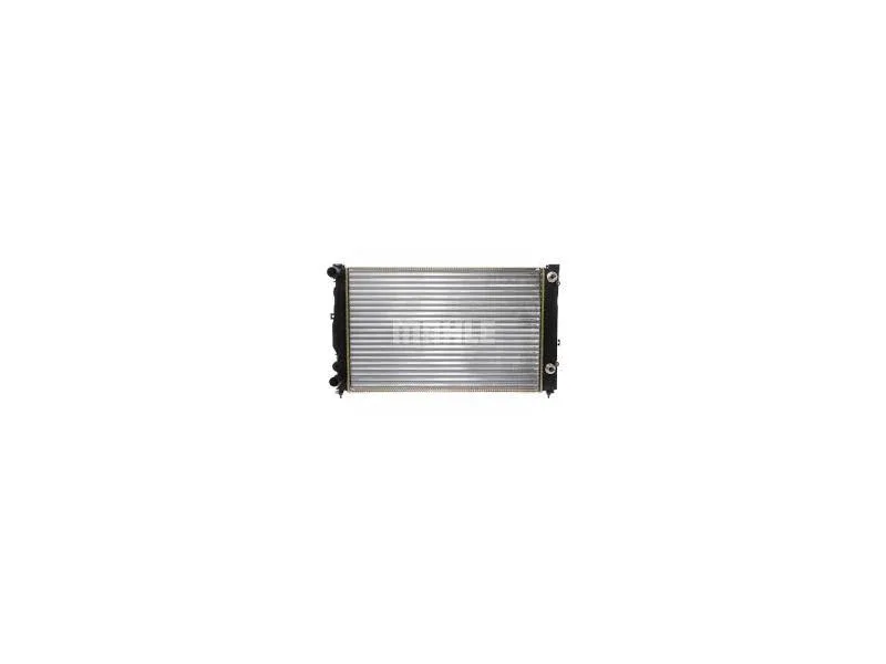 MAHLE-CR132000S (-) (MARKA: BEHR) (OEM:MAHLE-CR132000S)