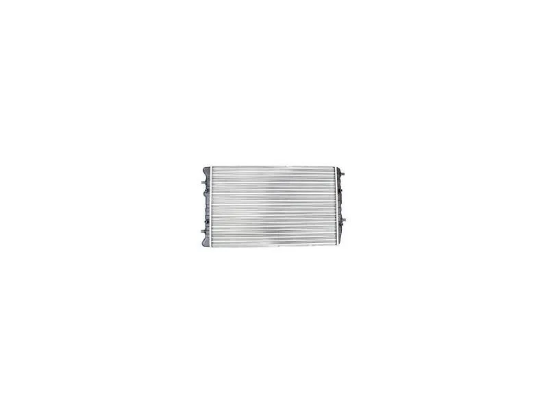 MAHLE-CR505000S (-) (MARKA: BEHR) (OEM:MAHLE-CR505000S)