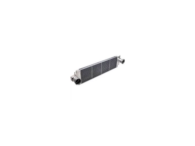 MAHLE-CI80000P (-) (MARKA: BEHR) (OEM:MAHLE-CI80000P)
