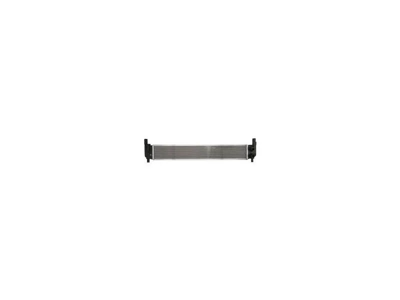MAHLE-CIR31000S (-) (MARKA: BEHR) (OEM:MAHLE-CIR31000S)