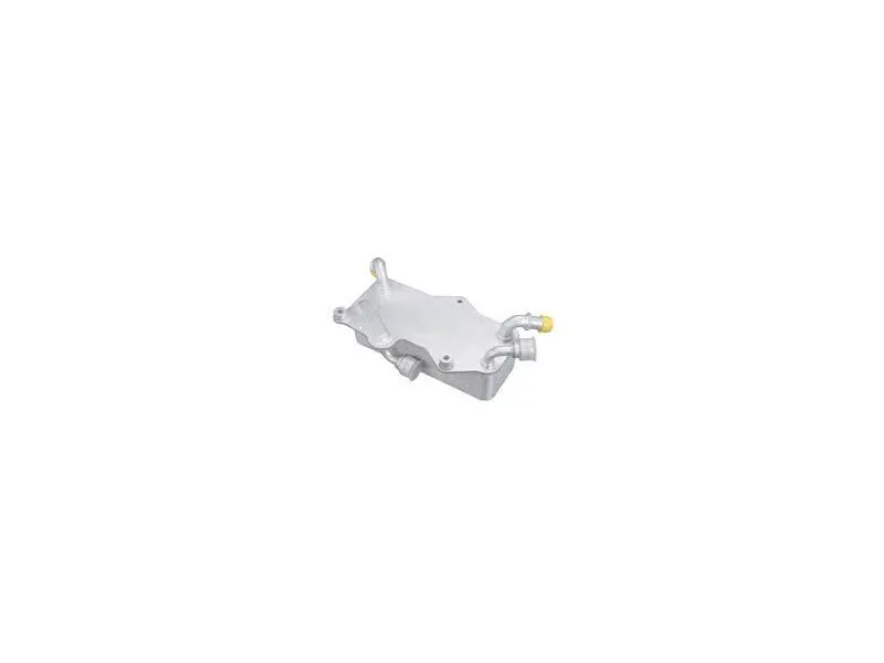 MAHLE-CLC218000P (-) (MARKA: BEHR) (OEM:MAHLE-CLC218000P)