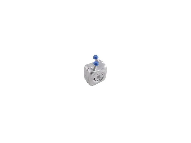 MAHLE-CLC163000S (-) (MARKA: BEHR) (OEM:MAHLE-CLC163000S)