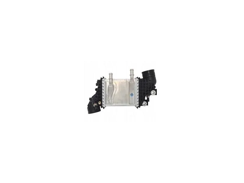 MAHLE-CI663000P (-) (MARKA: BEHR) (OEM:MAHLE-CI663000P)